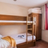 Vars - Residencia P&V L'Albane 